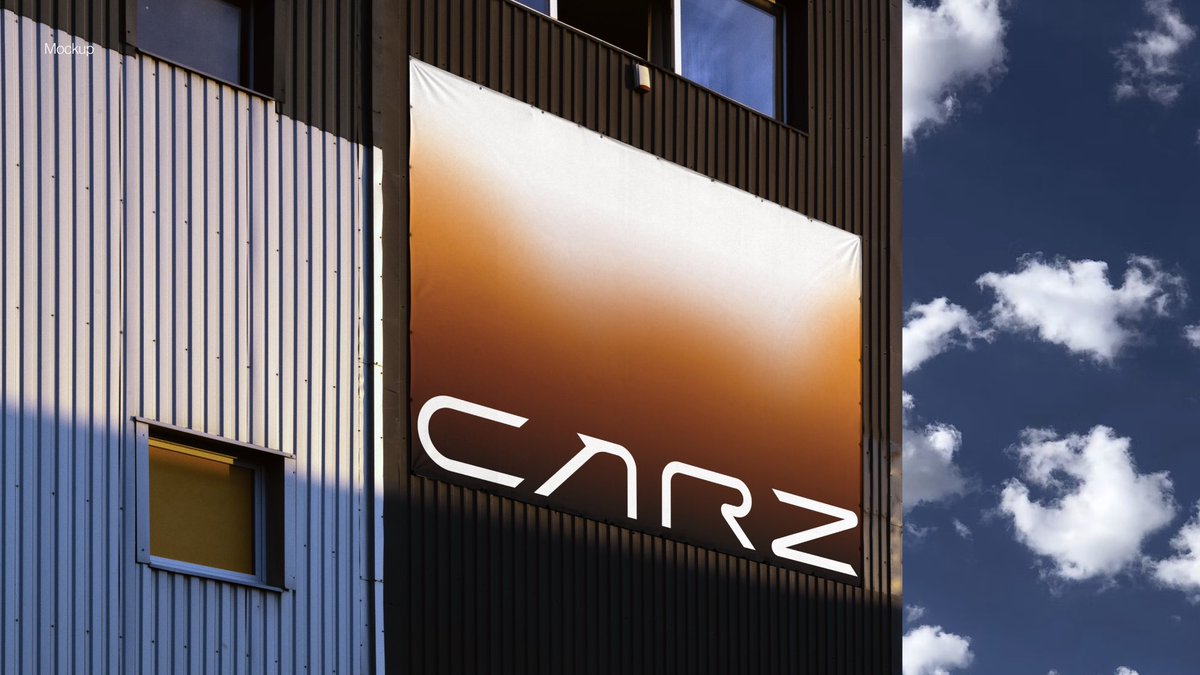 Marcelo Design X tweet media