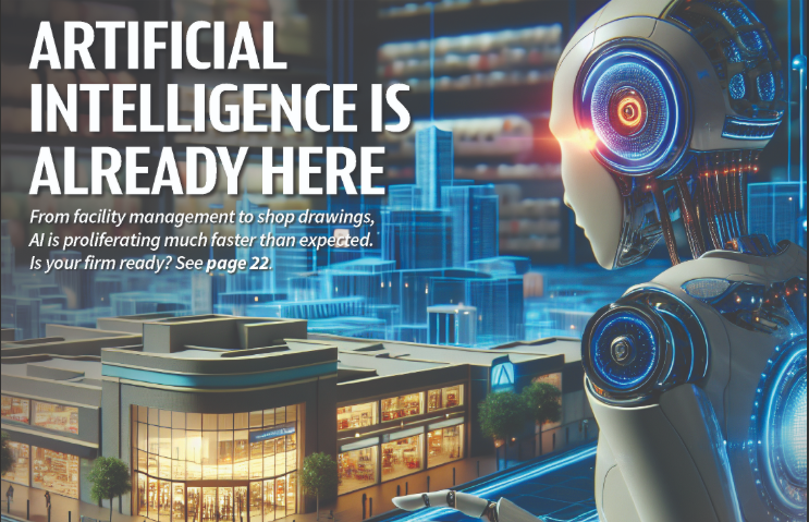 HPAC Engineering tweet media