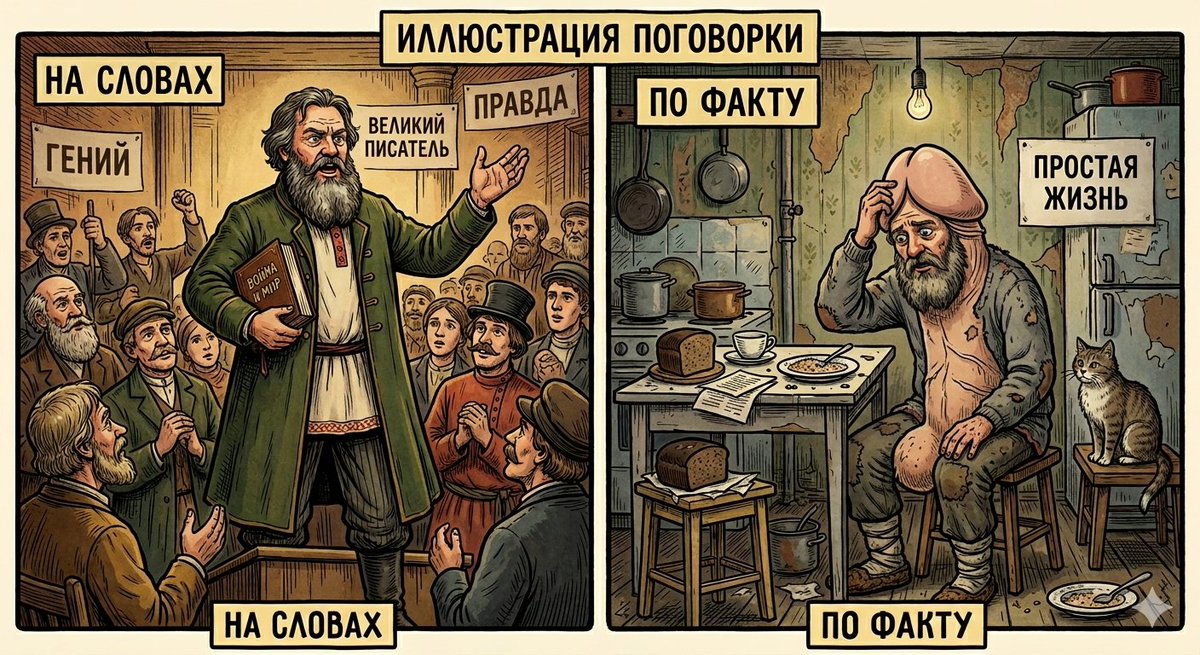 MrGoodween 🇷🇺 tweet media