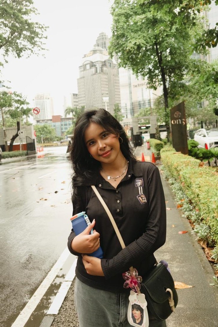 tiara ★ tweet media