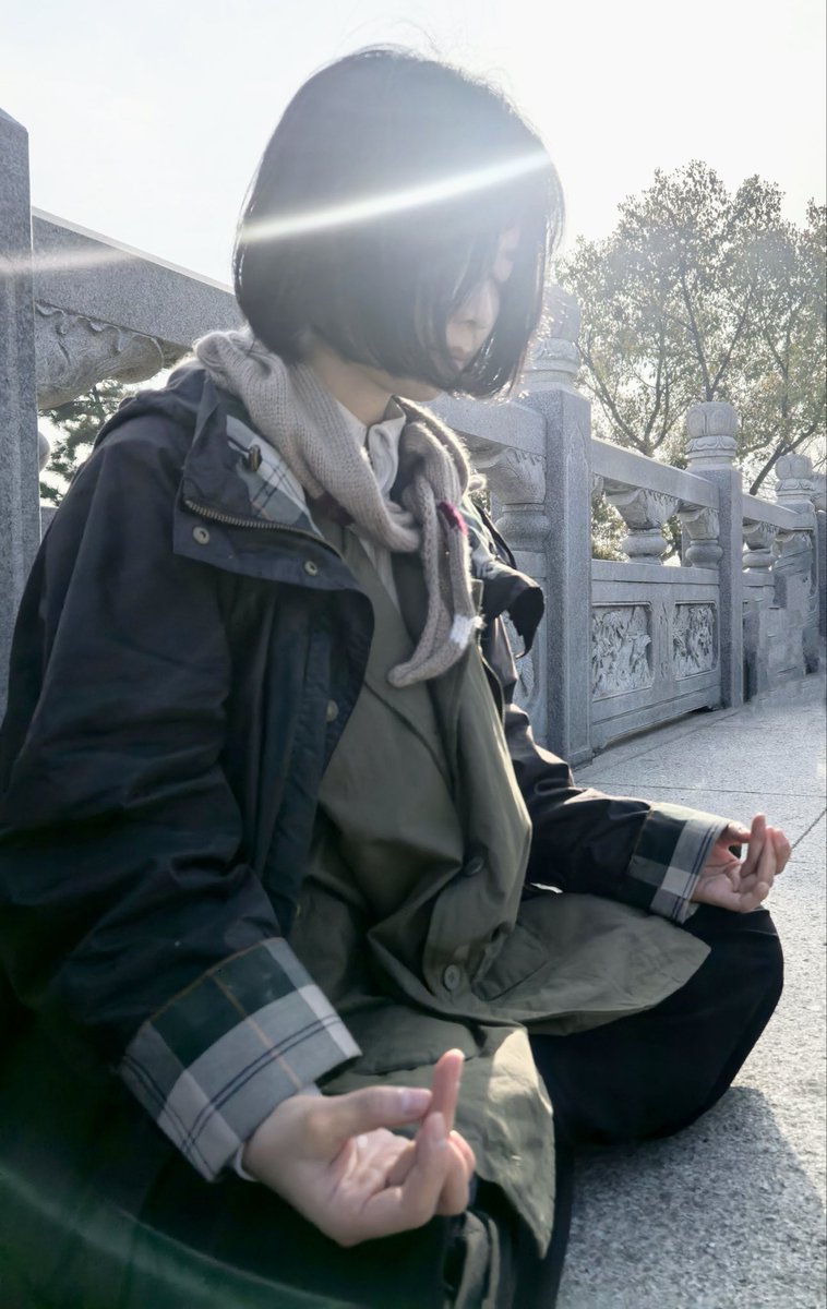 Far (@farr514) on Twitter photo 