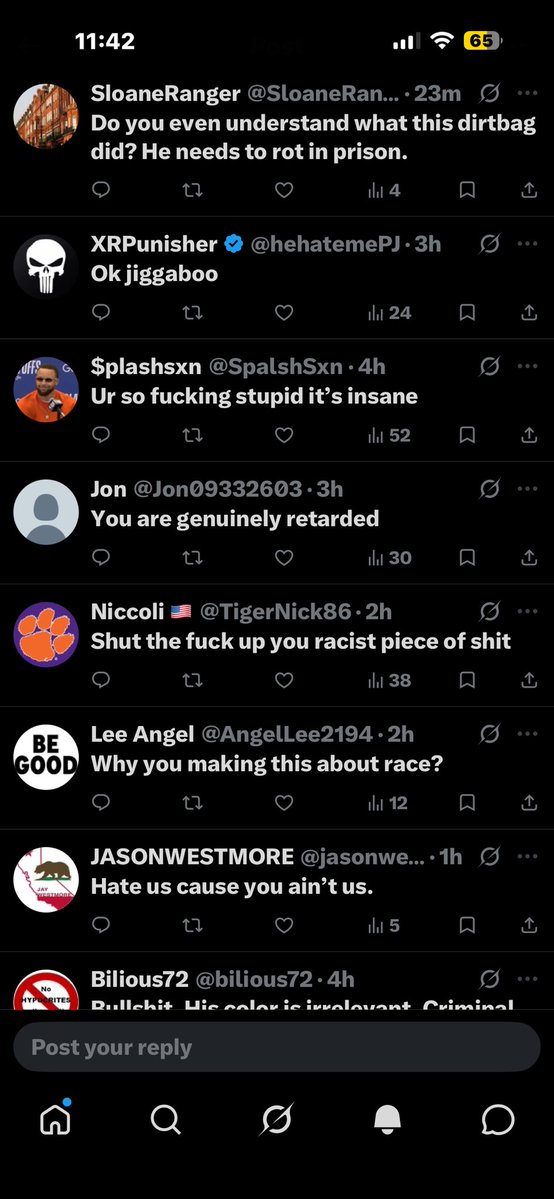 Nation bizz tweet media