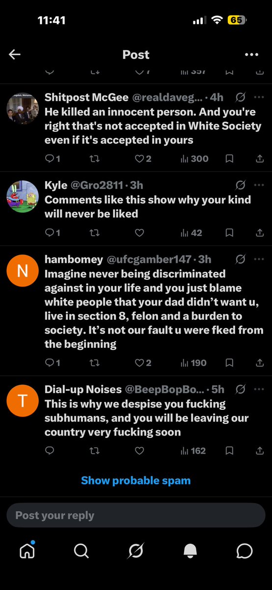 Nation bizz tweet media