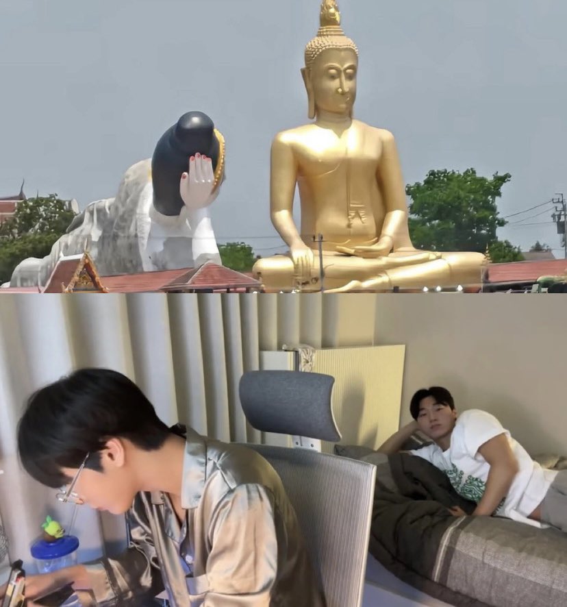 faฝวย tweet media