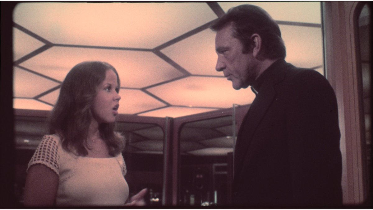 Peter Ncseventeen (Scanners Inc) tweet media