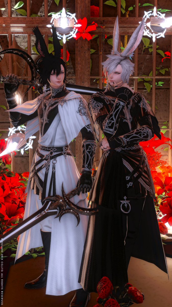 𝔾𝕣𝕒𝕪 tweet media