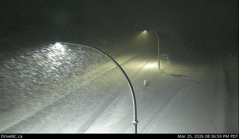 Jim Attridge tweet media