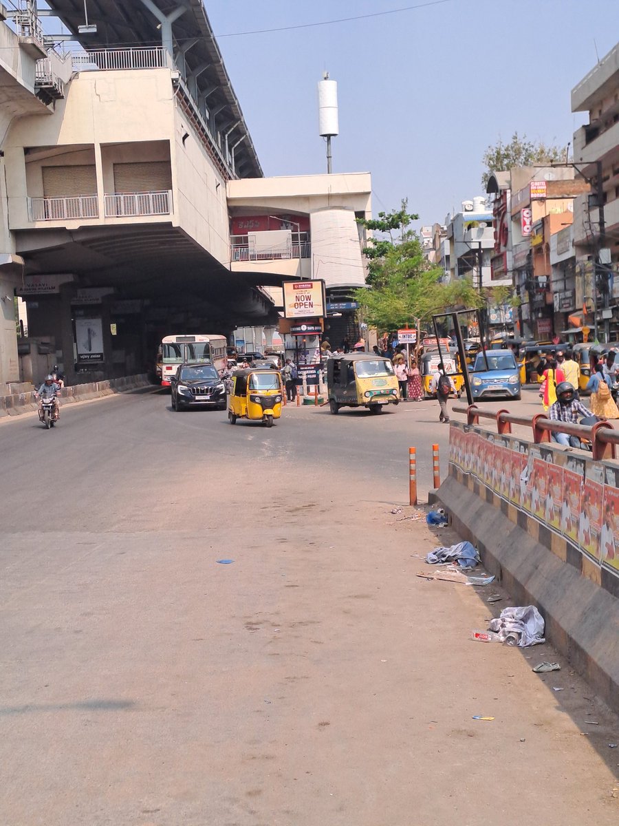 Ramcharan Bommaganti tweet media