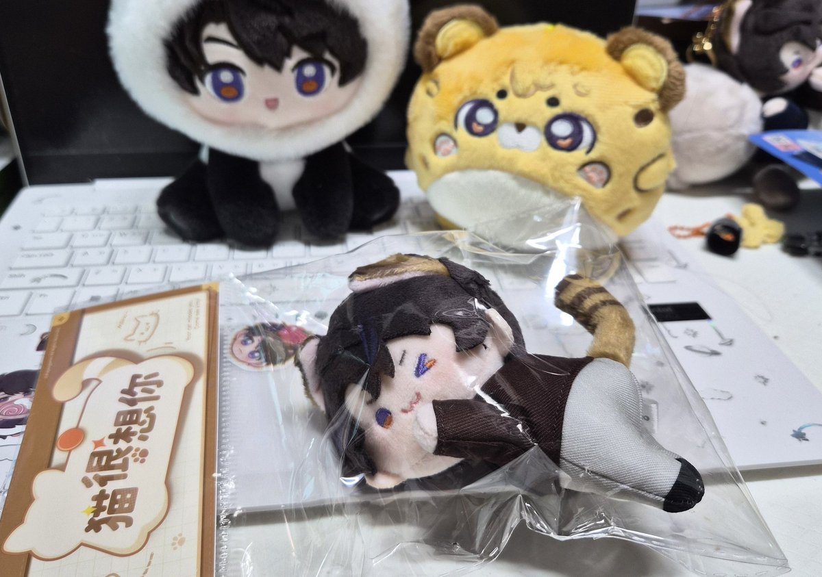 🍅한마삐🍅 tweet media