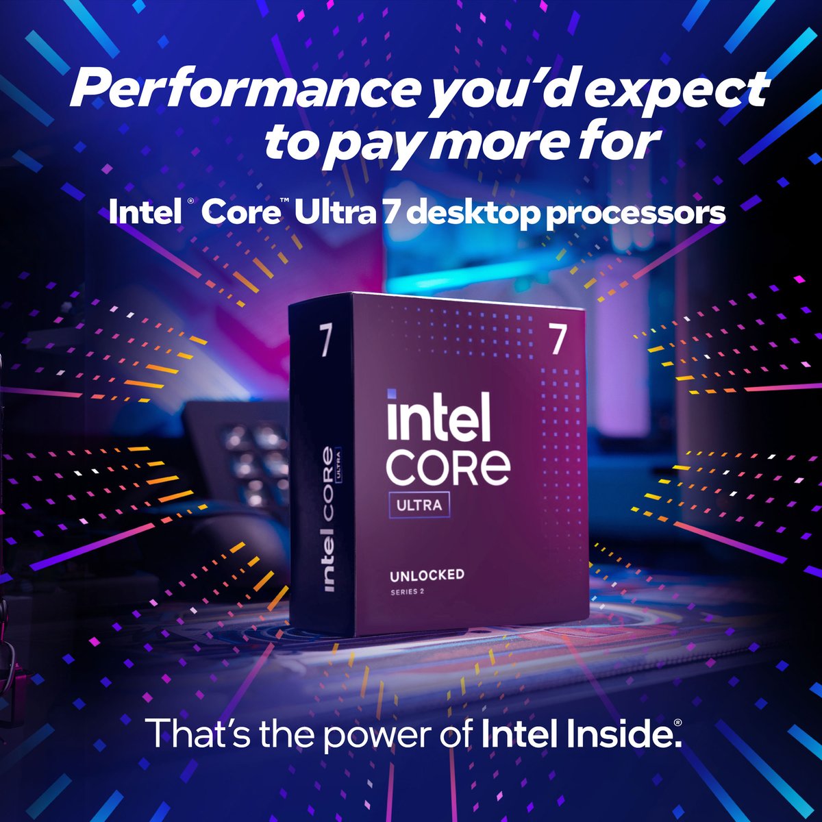IntelKorea tweet media