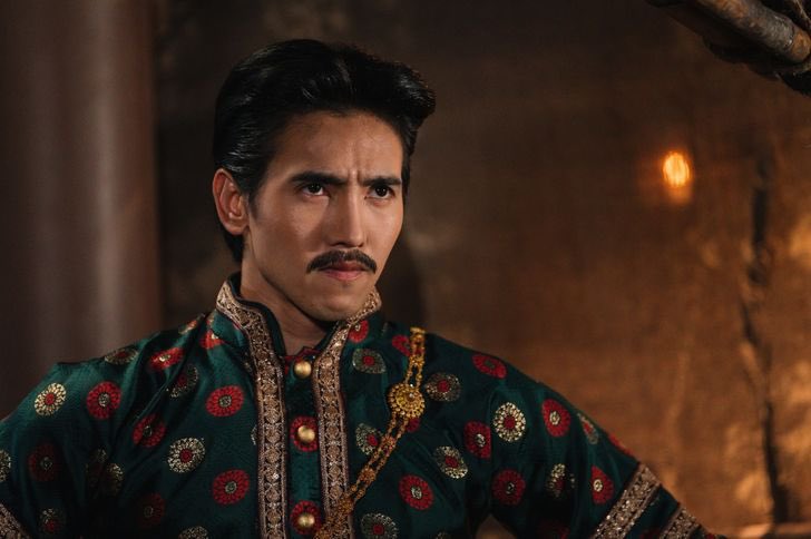 น้องรสริน ณ หงสา ft.93 tweet media