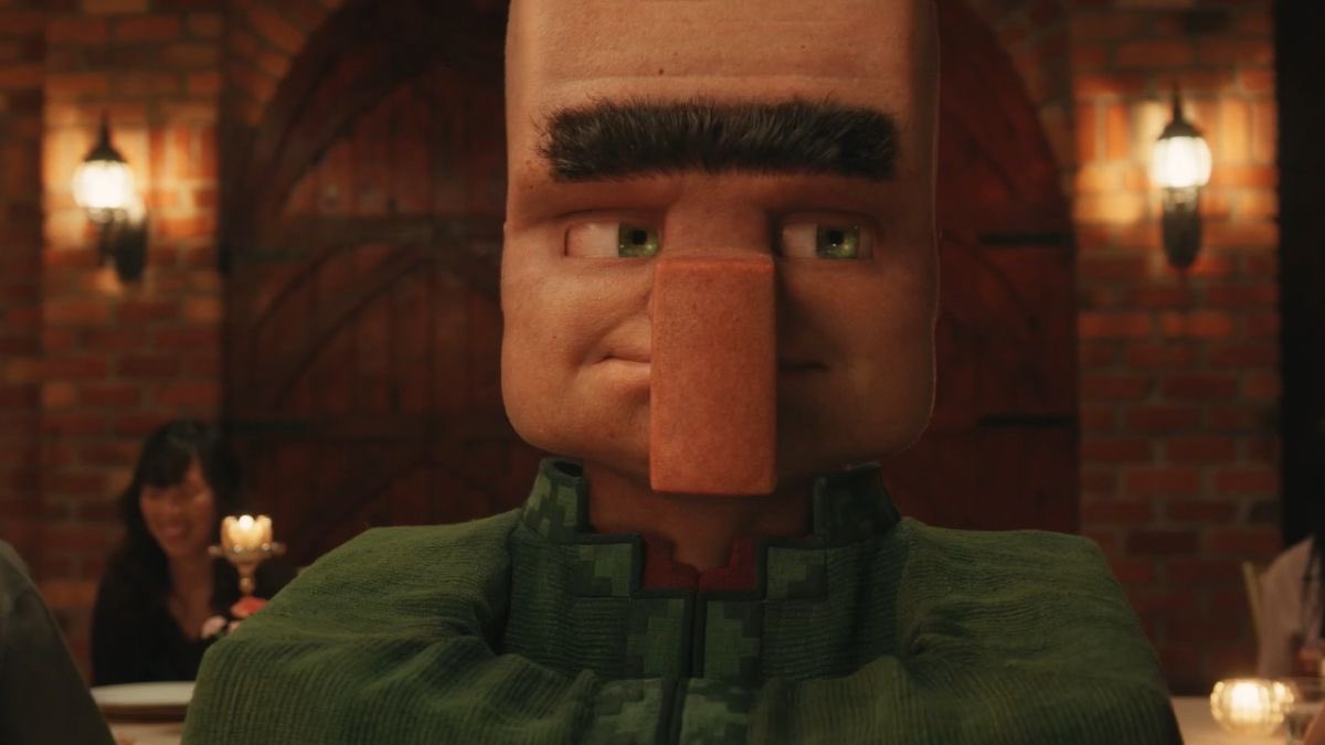 FNAFMoviesHypeFan tweet media