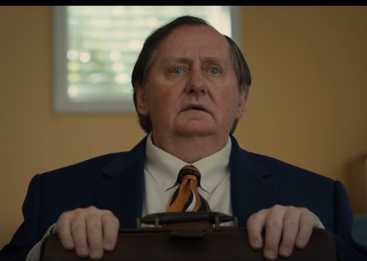 FNAFMoviesHypeFan tweet media