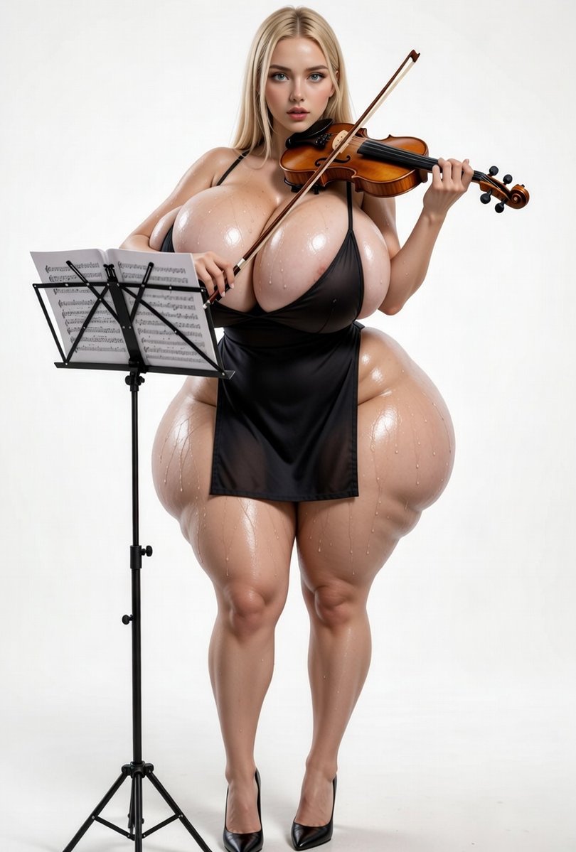 #AIart #AI美女 #aiporn