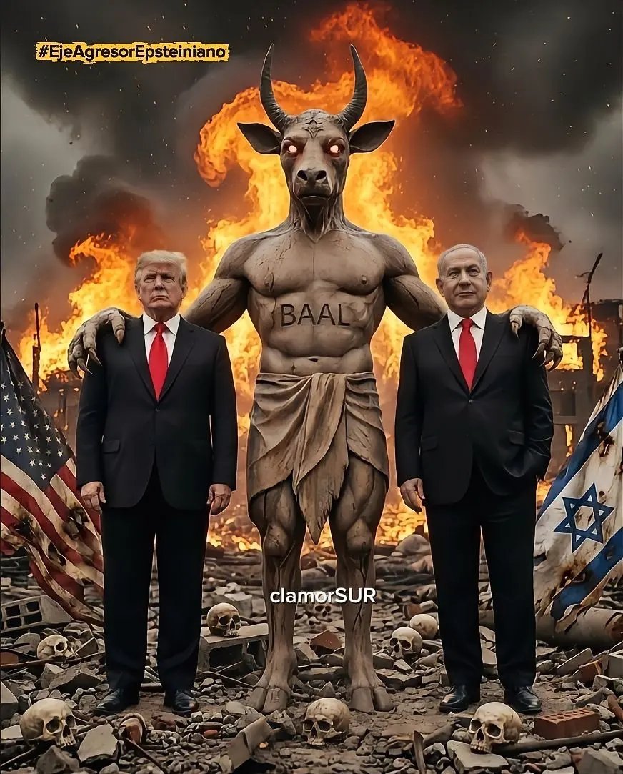 🇻🇪🇷🇺🇨🇳Leonardo🇨🇺🇮🇷🇵🇸🇵🇸 tweet media