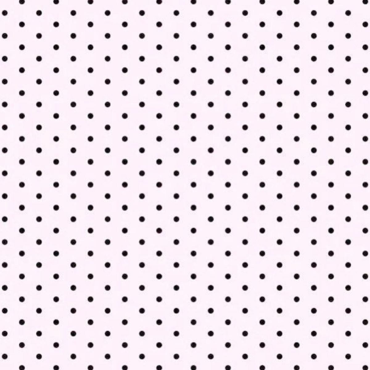 mar bleh :p tweet media