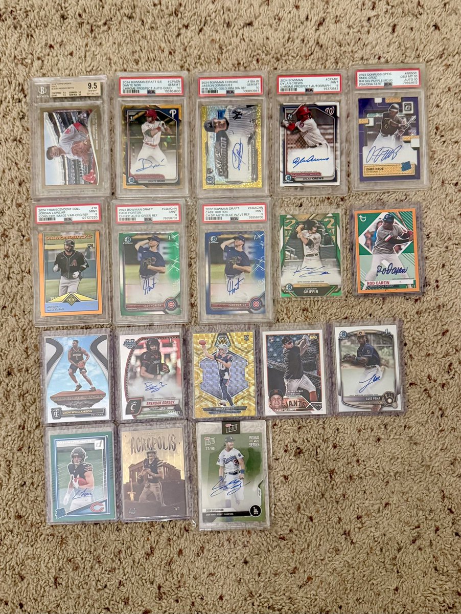 805 Card Co. tweet media