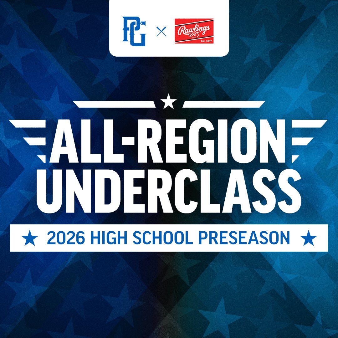 Jackson Gray tweet media