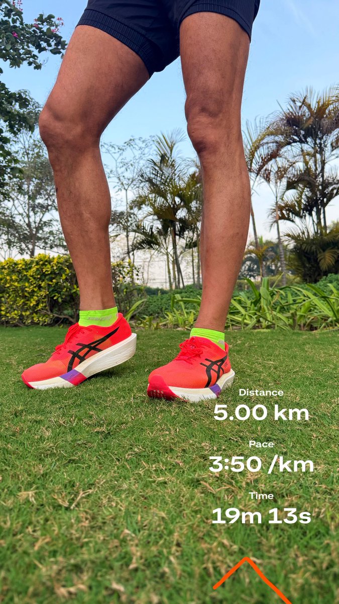 Colonel Vivek Singh Atri (Retd) tweet media