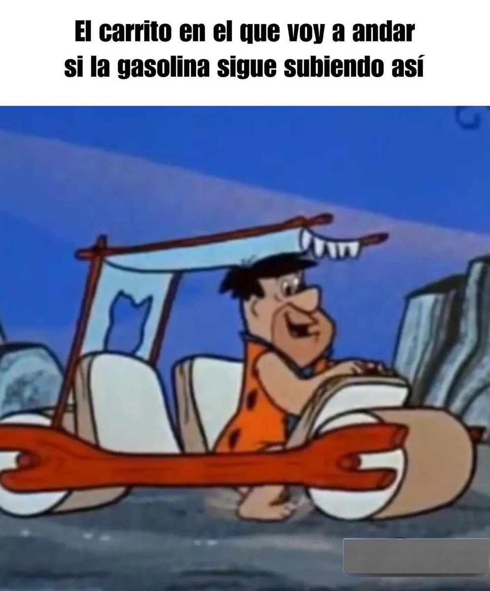 💰Antonella💰 tweet media