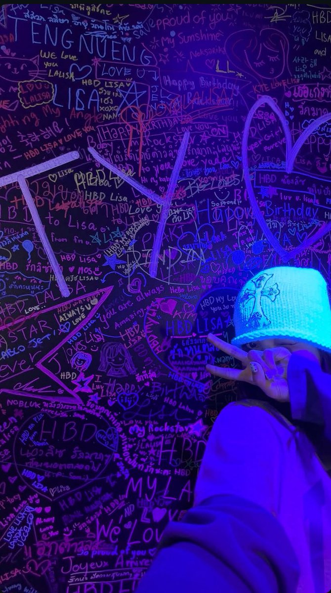 —— 𝙛𝙞𝙛𝙞 🦕 tweet media