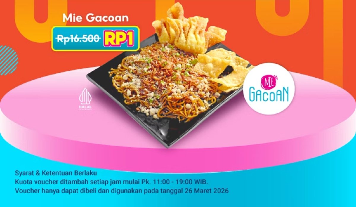 Akulah Para Pencarimu ya Promo tweet media