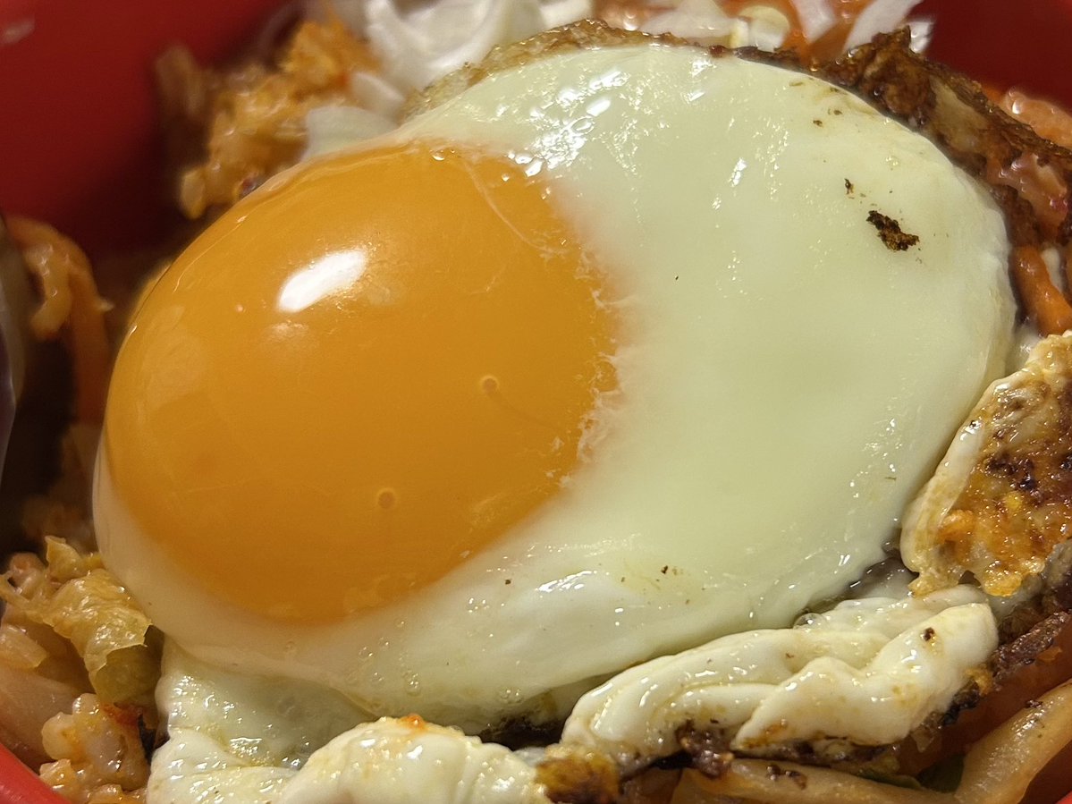 三ツ谷なな-Mitsuya Nana- tweet media