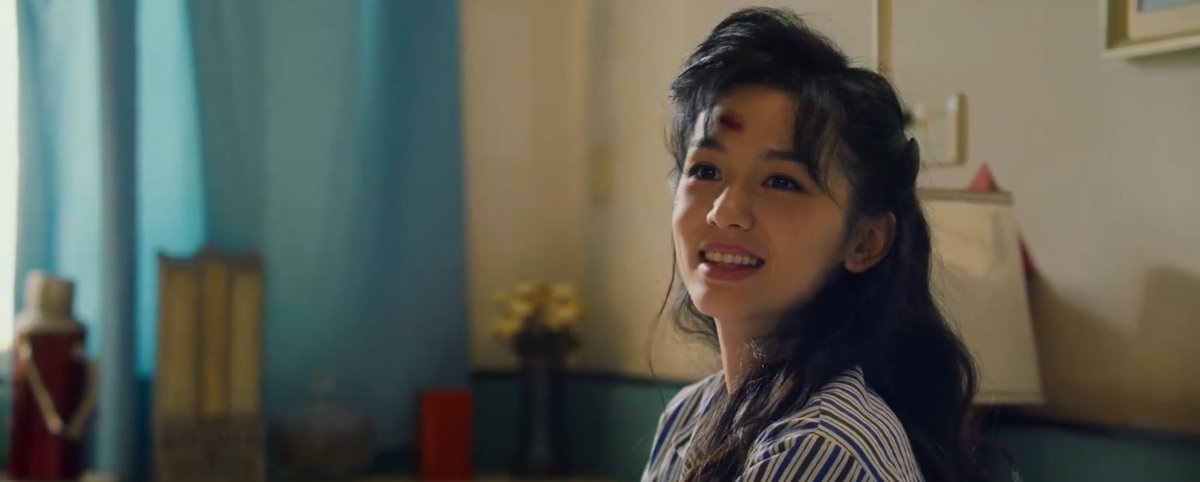 flow🌻 tweet media