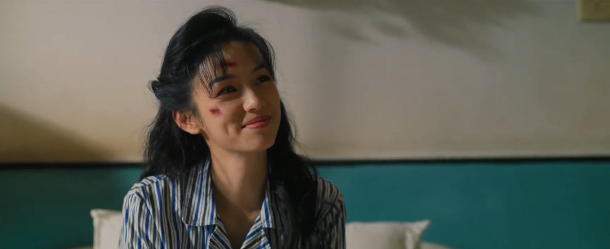 flow🌻 tweet media