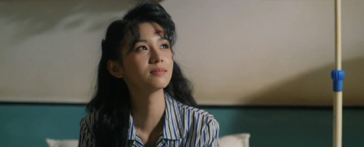 flow🌻 tweet media