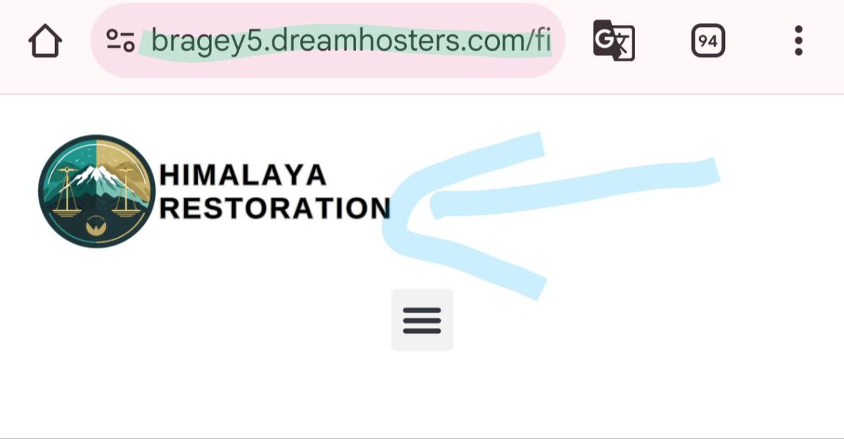 𝒫𝒶𝓉𝓇𝒾𝒸𝒾𝒶 ℛℯ𝒾𝒸𝒽𝒶𝓇𝒹𝓉 ⚕︎𖨆␈ tweet media