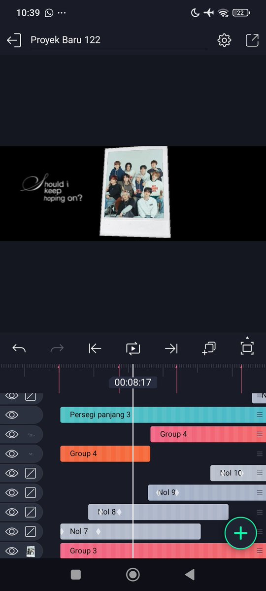 ise ᶻ 𝗓 𐰁 .ᐟ tweet media