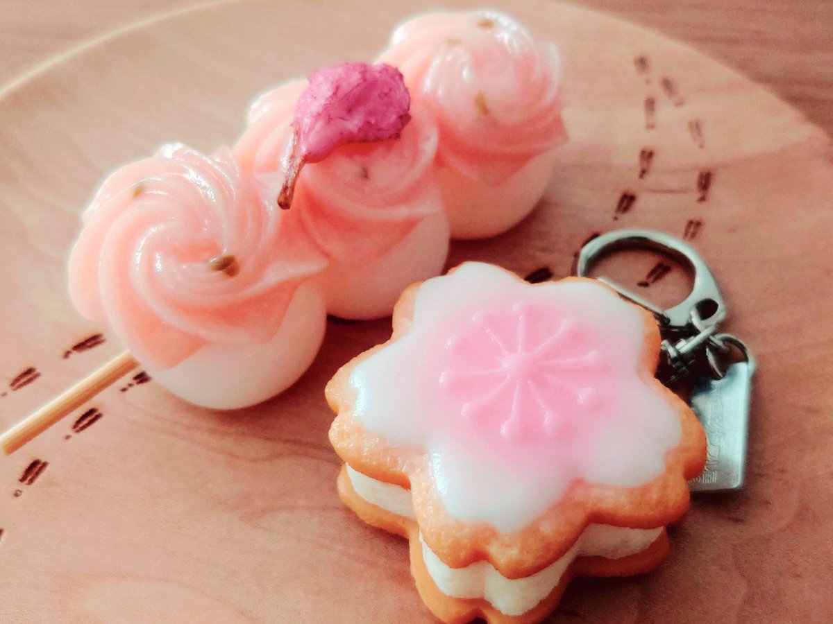 きぃか tweet media