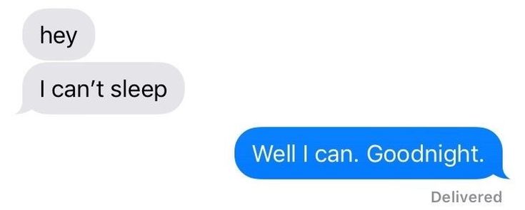 ঌIri 、 tweet media