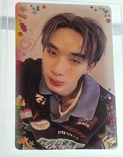 bibil 🩷 tweet media