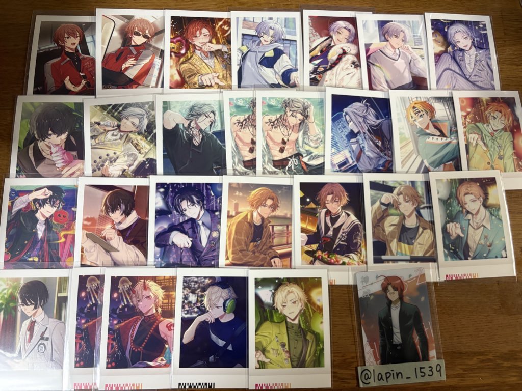 りっか@ツイフィ/固ツイ必読 tweet media