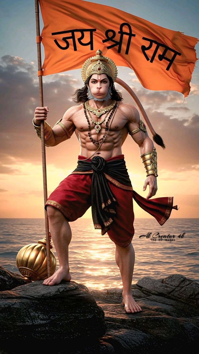 bhaikrish's tweet photo. श्रीराम नवमी सिर्फ पर्व नहीं जीवन पथ पर चलने का मार्गदर्शन है। हमें उनके आदर्शो पर चलने की प्रेरणा देता है।
सत्य, साहस और करुणा के प्रतीक भगवान श्रीराम के जन्मोत्सव की शुभकामनाएं
#RamNavami
#ram https://t.co/ZPNIdi2UOv