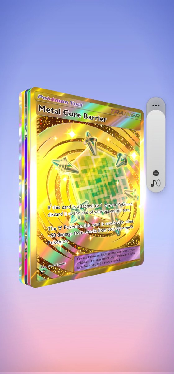 Albie 💡✨️ Elven God VTuber tweet media