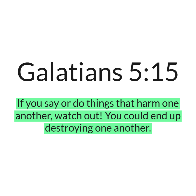 Jesus Insight tweet media