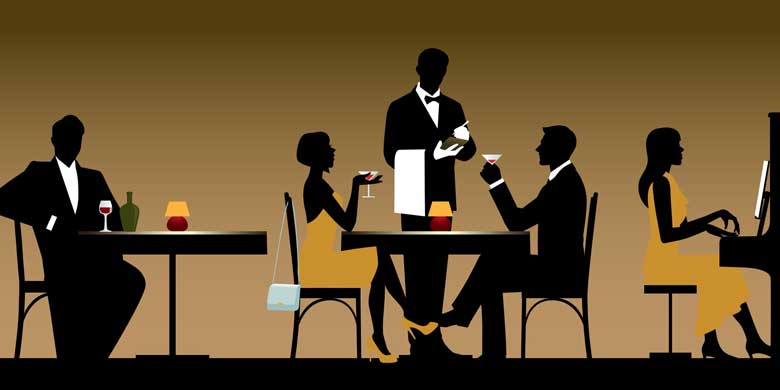 andrepalko's tweet image. Get majorly profitable #restaurant customers with this free download!

Proven, actionable tips for you to modify and use for your own business. #RestaurantMarketing #RestaurantSales

smallbusinessrainmaker.com/restaurant-mar…