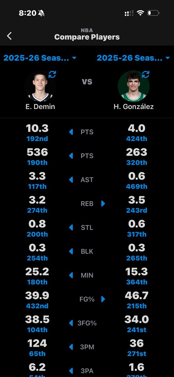 😎Kashpiracies & Flopaganda🏀 tweet media