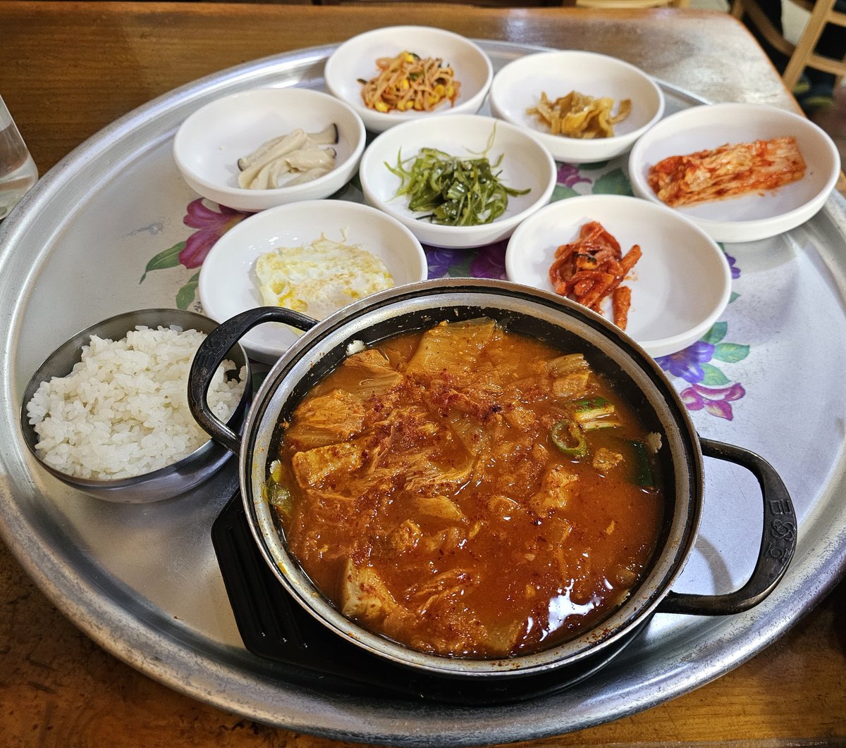 𝓜𝓮𝓪𝓷 tweet media