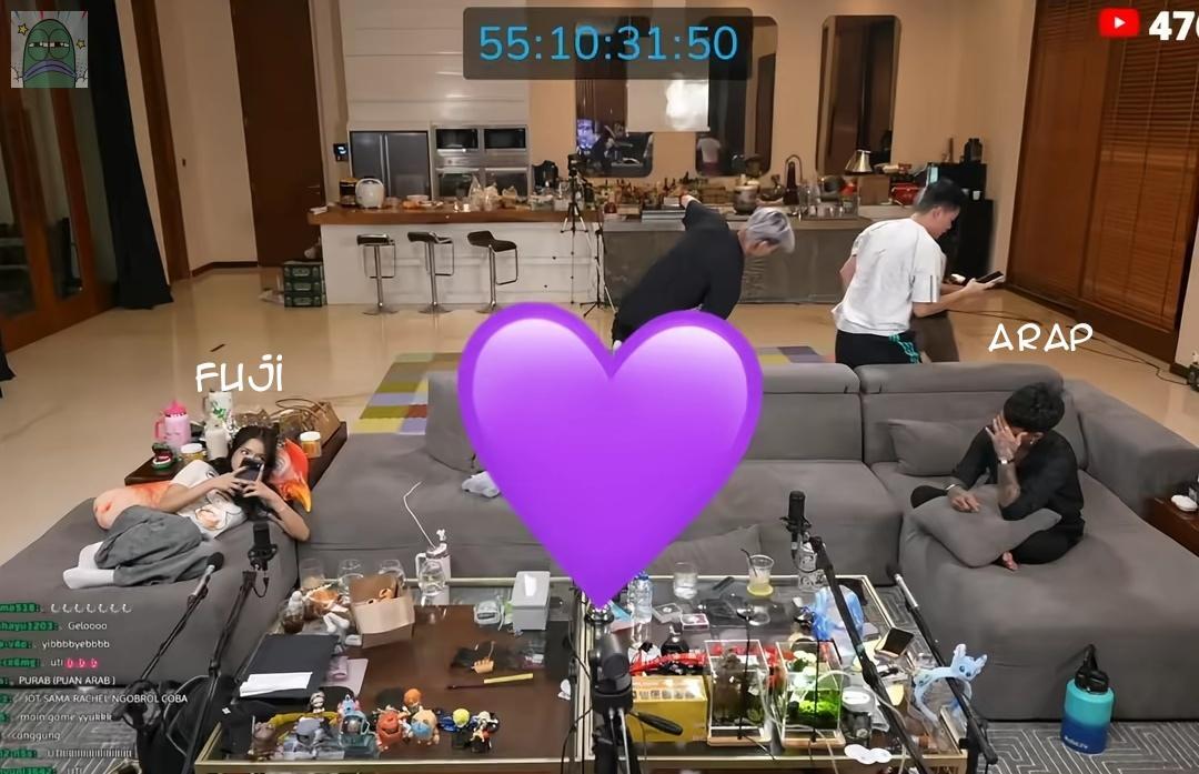 Tanyarlfes tweet media