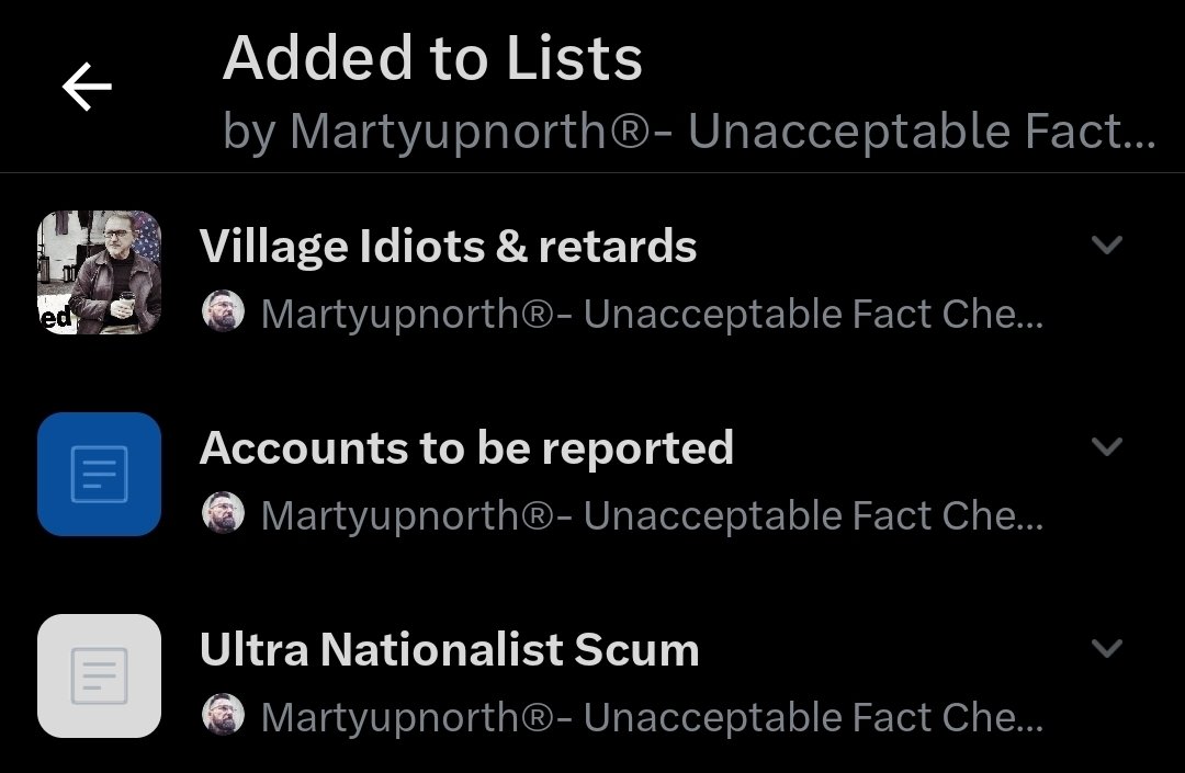 Peter Skinner tweet media