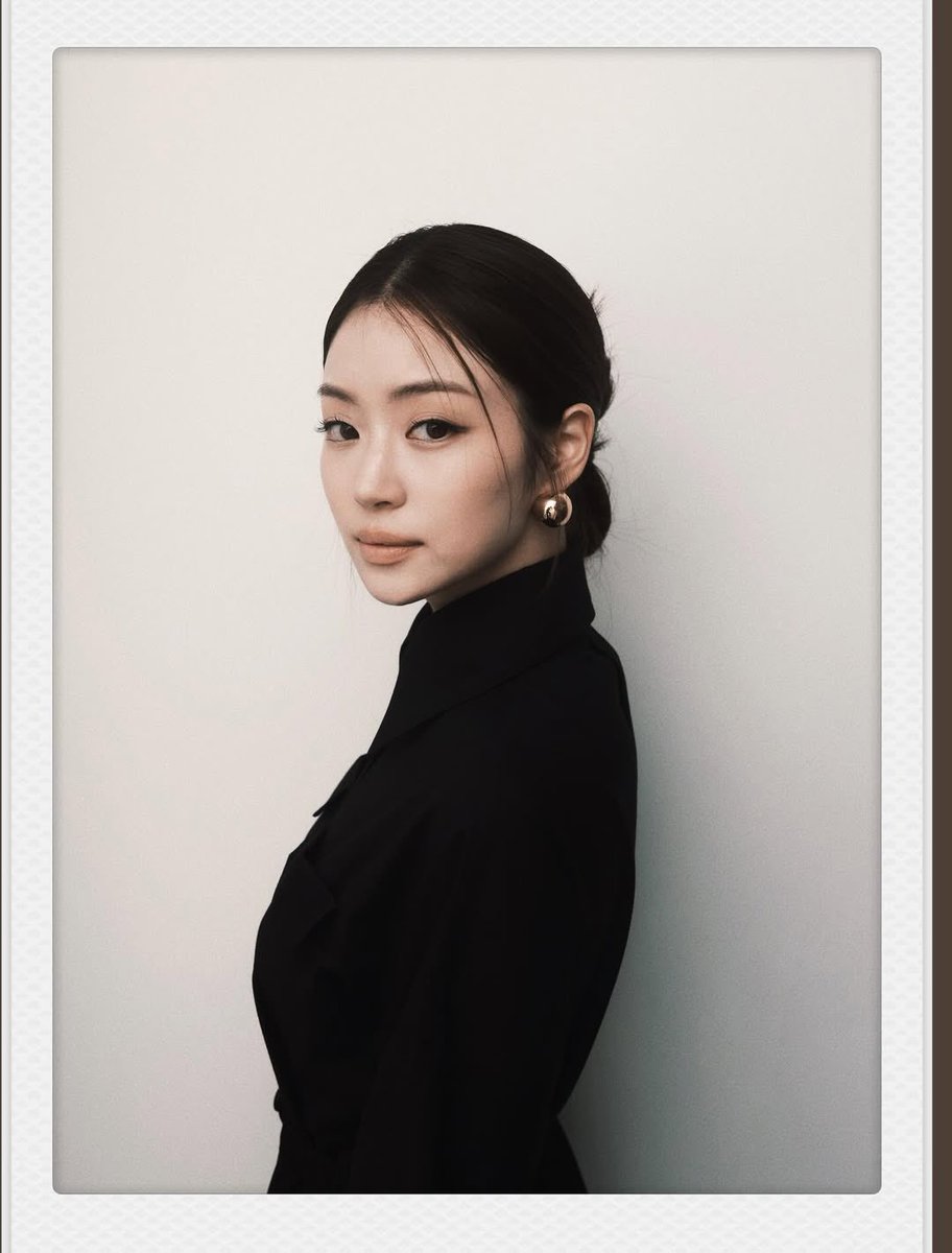 monzaitgirl tweet media