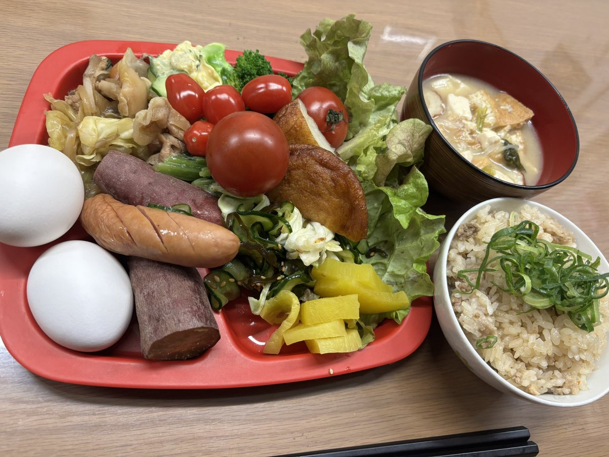 P.YMD🥑🐦🐟 tweet media