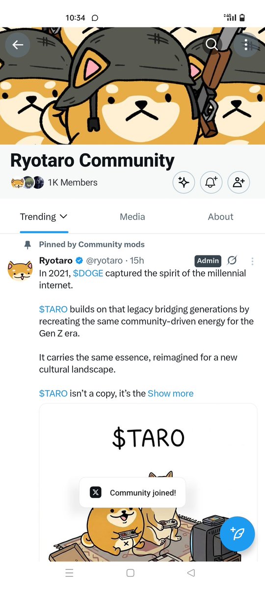 bunga🍓 tweet media