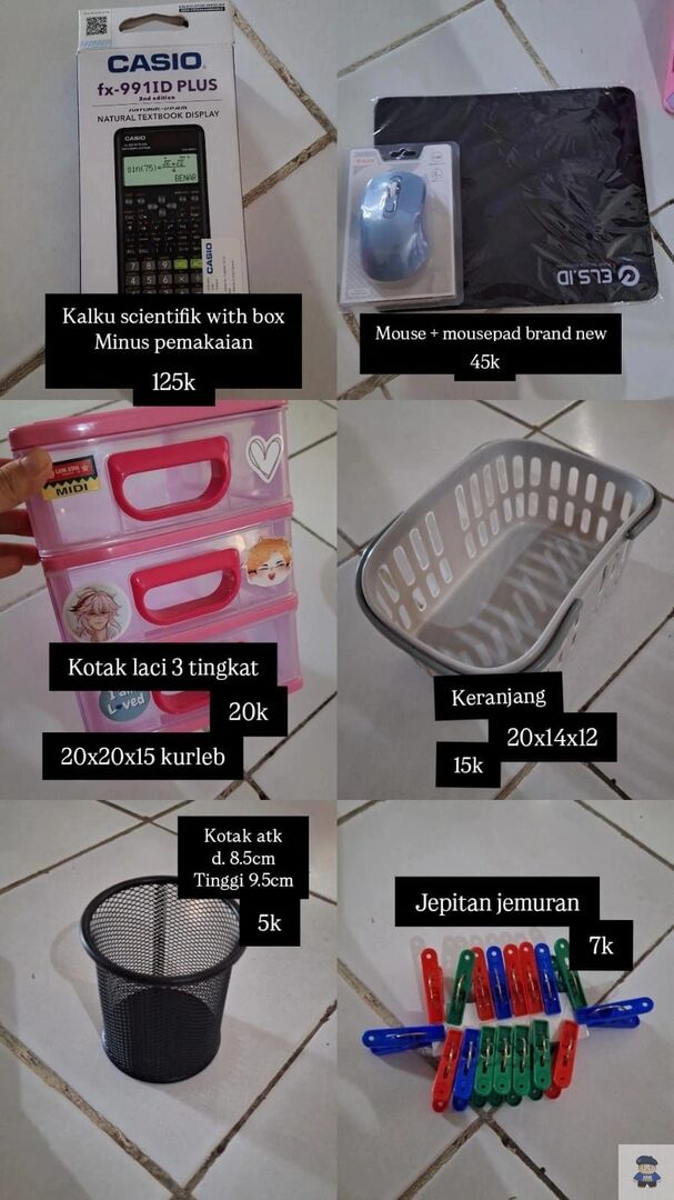 NO DM - KIRIM FESS CEK HIGHLIGHTS tweet media