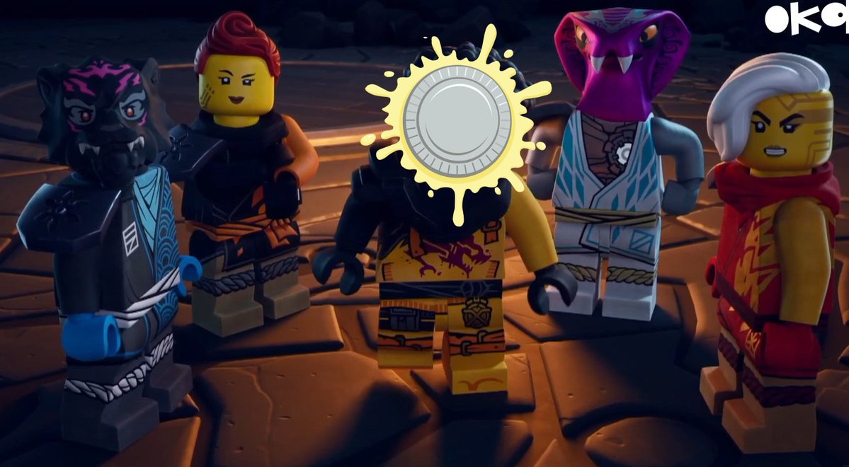 Blazemaker 🎧⚡ tweet media