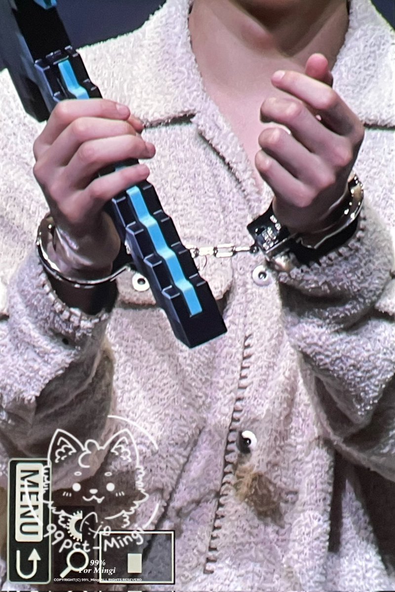 24 (@hx4gr) on Twitter photo 